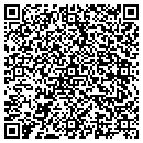 QR code with Wagoner High School contacts
