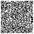 QR code with Smith & Son Port-A-John & Septic Tank contacts