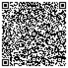 QR code with Watanabe Insurance Service contacts