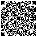 QR code with Wagoner School District contacts