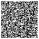 QR code with Taylor Stacie contacts