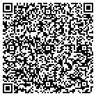 QR code with Wainwright Public School contacts