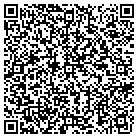 QR code with Walters Public Sch Bus Shop contacts