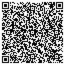 QR code with Cash A Check contacts