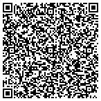 QR code with Claridge Farm Homeowner Association Pool Line contacts