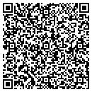 QR code with Terry Cathy contacts