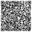 QR code with Wilcher Plumbing Supply contacts