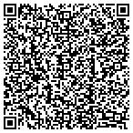 QR code with Midwives' Alliance Of West Virginia Incorporated contacts
