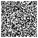 QR code with William F Jones Insurance contacts
