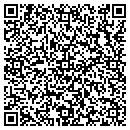 QR code with Garret H Shozuya contacts