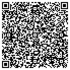 QR code with Wright's Septic Tank Cleaning contacts