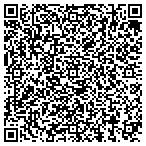 QR code with Colonial Heights Homeowners Association contacts