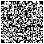 QR code with Blackburn All Septic Tank Service contacts