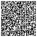 QR code with Carpet Sources Inc contacts
