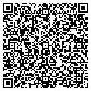 QR code with Warner Elementary School contacts
