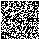 QR code with Texeira Stephanie contacts