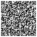 QR code with Wong Sheldon contacts