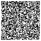 QR code with Bm Septic & Sewer Systems Inc contacts