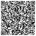 QR code with Improve Children Program contacts