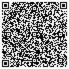 QR code with Bob's Septic & Dirt Work contacts