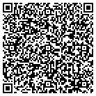 QR code with Washington Superintendents Office contacts