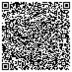 QR code with Coventry Ridge Homeowners Association contacts