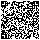 QR code with Thomas Barbara contacts