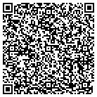 QR code with Bonnar Septic Service contacts