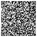 QR code with Payless Shoe Source contacts