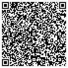 QR code with Workcomp Hawaii Insurance CO contacts