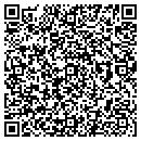 QR code with Thompson Ann contacts