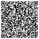 QR code with Bub Curless Construction contacts