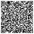 QR code with Watts Head Start Program contacts