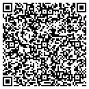QR code with Buck Smart contacts