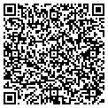 QR code with Honey Wagon contacts