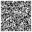 QR code with Thurman Joy contacts