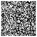 QR code with Saw Co Construction contacts
