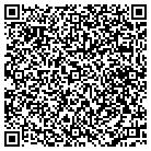 QR code with Waurika Schools Superintendent contacts