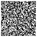 QR code with Thye Kirsten contacts