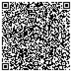 QR code with Deer Path Homeowners Association contacts