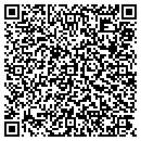 QR code with Jennewein contacts