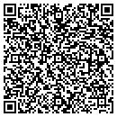 QR code with Tippings Terri contacts