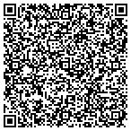 QR code with Devonshire Pointe Homeowners Association contacts