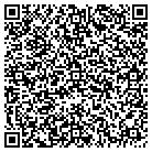 QR code with Yeecorp Insurance Svc contacts