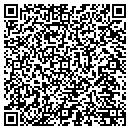 QR code with Jerry Garretson contacts