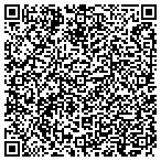 QR code with J Higgins Plumbing Septic Company contacts