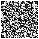 QR code with Jims All Pumps contacts