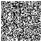 QR code with Webbers Falls Elementary Schl contacts