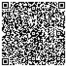 QR code with Webbers Falls School District contacts