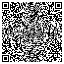 QR code with Tohmfor Danell contacts